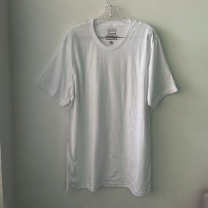 CCS Basics T-Shirt